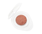 AFFECT Colour Attack Foiled Eyeshadow refill lauvärv Y1019