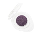 AFFECT Colour Attack Foiled Eyeshadow refill Y1021