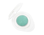 AFFECT Colour Attack Foiled Eyeshadow refill Y1023