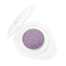 AFFECT Colour Attack Foiled Eyeshadow refill Y1024