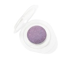 AFFECT Colour Attack Foiled Eyeshadow refill Y1024