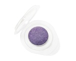 AFFECT Colour Attack Foiled Eyeshadow refill lauvärv Y1025