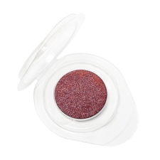 AFFECT Colour Attack Foiled Eyeshadow refill Y1026