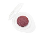 AFFECT Colour Attack Foiled Eyeshadow refill Y1026