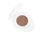 AFFECT Colour Attack Foiled Eyeshadow refill Y1028