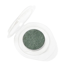 AFFECT Colour Attack Foiled Eyeshadow refill lauvärv Y1029