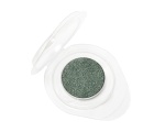 AFFECT Colour Attack Foiled Eyeshadow refill Y1029