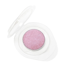 AFFECT Colour Attack Foiled Eyeshadow refill lauvärv Y1031