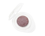 AFFECT Colour Attack Foiled Eyeshadow refill lauvärv Y1033