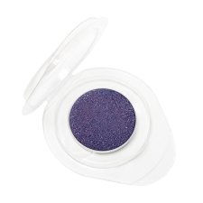 AFFECT Colour Attack Foiled Eyeshadow refill Y1039
