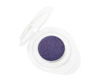 AFFECT Colour Attack Foiled Eyeshadow refill lauvärv Y1039