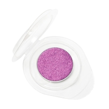AFFECT Colour Attack Foiled Eyeshadow refill lauvärv Y1042