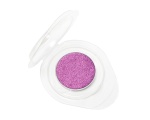 AFFECT Colour Attack Foiled Eyeshadow refill lauvärv Y1042