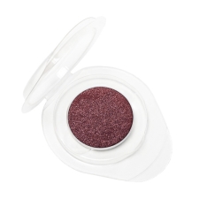 AFFECT Colour Attack Foiled Eyeshadow refill lauvärv Y1044