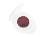 AFFECT Colour Attack Foiled Eyeshadow refill Y1044