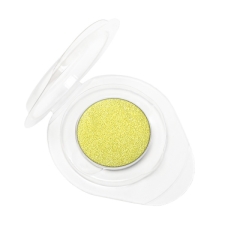 AFFECT Colour Attack Foiled Eyeshadow refill Y1051