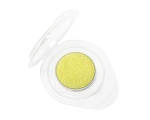 AFFECT Colour Attack Foiled Eyeshadow refill lauvärv Y1051