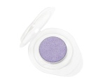 AFFECT Colour Attack Foiled Eyeshadow refill lauvärv Y1055