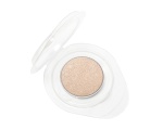 AFFECT Colour Attack Foiled Eyeshadow refill lauvärv Y1057