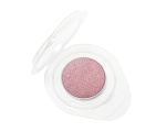 AFFECT Colour Attack Foiled Eyeshadow refill Y1058