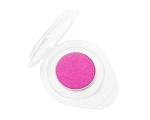 AFFECT Colour Attack Foiled Eyeshadow refill Y1060