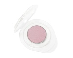 AFFECT Colour Attack High Pearl Eyeshadow refill P1001