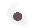 AFFECT Colour Attack High Pearl Eyeshadow refill lauvärv P1004