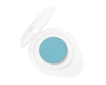 AFFECT Colour Attack High Pearl Eyeshadow refill lauvärv P1006