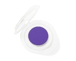 AFFECT Colour Attack High Pearl Eyeshadow refill lauvärv P1008