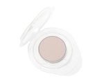 AFFECT Colour Attack High Pearl Eyeshadow refill lauvärv P1010