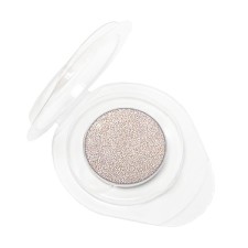 AFFECT Colour Attack High Pearl Eyeshadow refill P1011