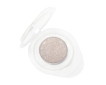 AFFECT Colour Attack High Pearl Eyeshadow refill lauvärv P1011