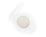 AFFECT Colour Attack High Pearl Eyeshadow refill P1013