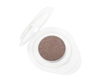 AFFECT Colour Attack High Pearl Eyeshadow refill P1014