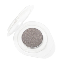 AFFECT Colour Attack High Pearl Eyeshadow refill P1016