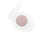 AFFECT Colour Attack High Pearl Eyeshadow refill P1017