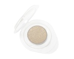 AFFECT Colour Attack High Pearl Eyeshadow refill lauvärv P1018