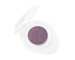 AFFECT Colour Attack High Pearl Eyeshadow refill lauvärv P1020