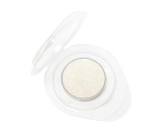 AFFECT Colour Attack High Pearl Eyeshadow refill P1021