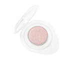 AFFECT Colour Attack High Pearl Eyeshadow refill P1023