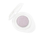 AFFECT Colour Attack High Pearl Eyeshadow refill P1024