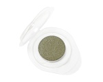 AFFECT Colour Attack High Pearl Eyeshadow refill lauvärv P1026