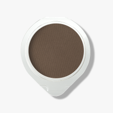 AFFECT Eyebrow Shadow Shape and Colour refill S0012 Medium Brown