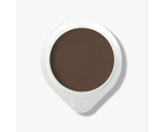 AFFECT Eyebrow Shadow Shape and Colour refill S0014