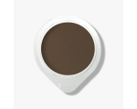 AFFECT Eyebrow Shadow Shape and Colour refill Kulmuvärv S0015 Ash