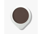 AFFECT Eyebrow Shadow Shape and Colour refill Kulmuvärv S0018 Brunette