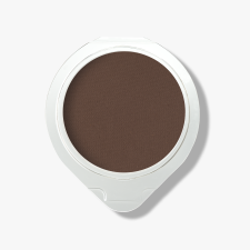 AFFECT Eyebrow Shadow Shape and Colour refill S0019