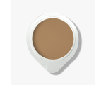 AFFECT Eyebrow Shadow Shape and Colour refill S0020