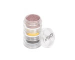 AFFECT Charmy Pigment Loose Eyeshadows Set N0003