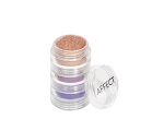AFFECT Charmy Pigment Loose Eyeshadows Set N0007